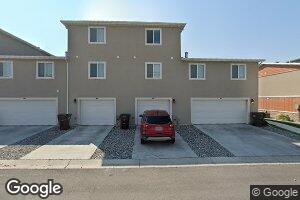 236 E 630 N, Vineyard, UT 84059