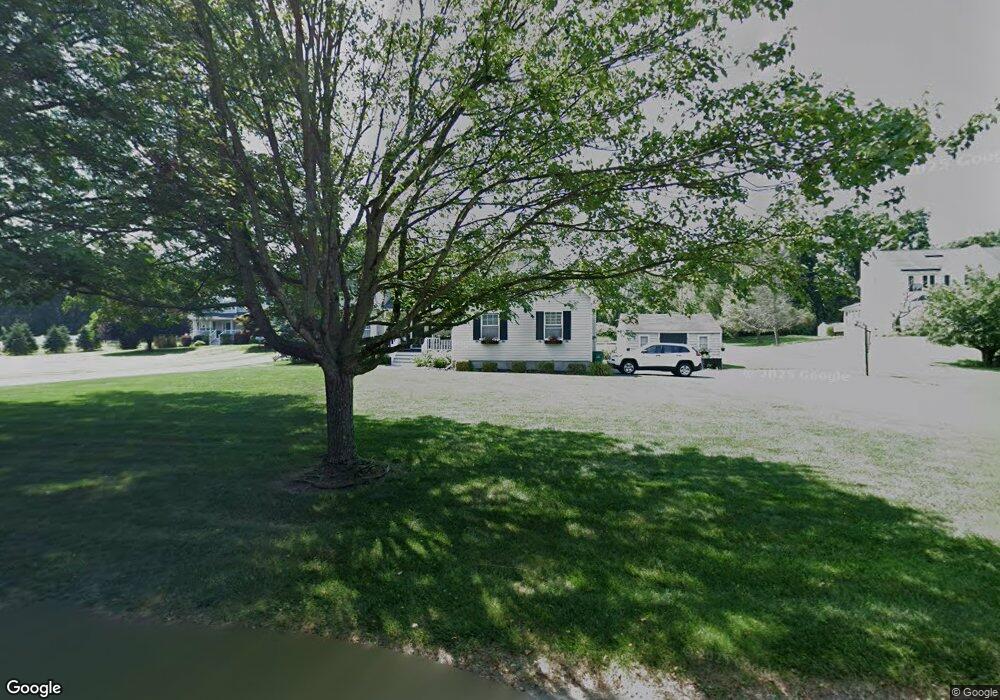 99 Moonlight Dr, Stormville, NY 12582 - photo 1