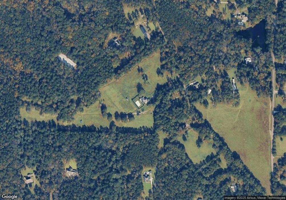 533 Franklin Rd, Macon, GA 31220 - photo 1