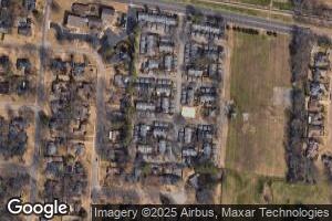 2045 Restington Ln, Memphis, TN 38119