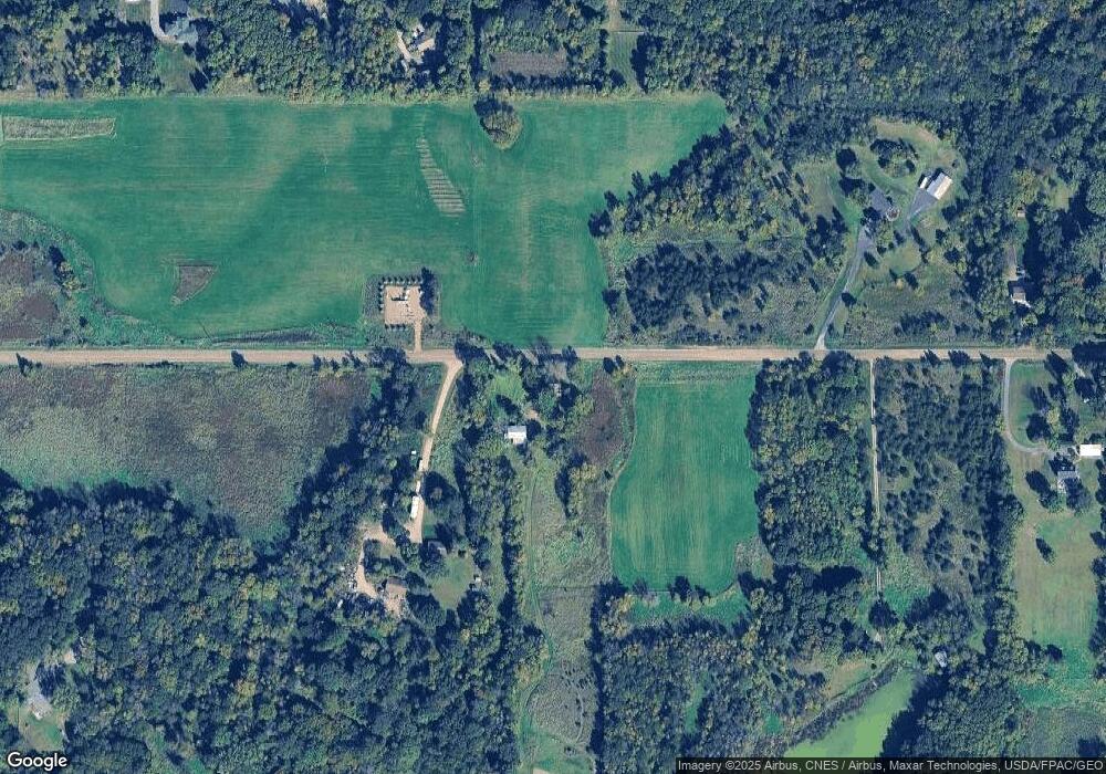 6175 W Branch Rd, Mound, MN 55364 - photo 1