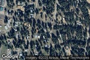 135 S Ibex St, Sumpter, OR 97877
