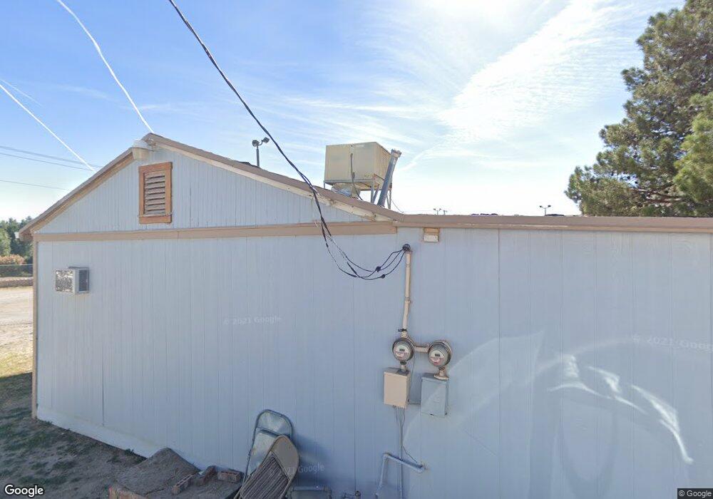 8032 Floyd Way, El Paso, TX 79915 - photo 1
