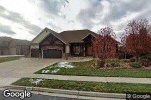 10389 N 6900 W, Highland, UT 84003