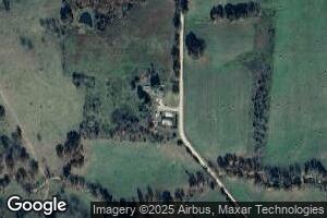 11553 Belle Rd, Crocker, MO 65452