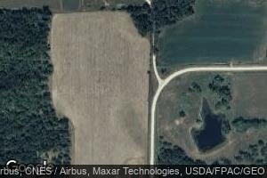 10701 118th Rd N, Selma, IA 52588