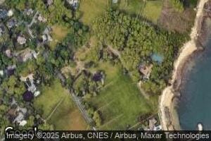 2 Rockland Farm, South Dartmouth, MA 02748