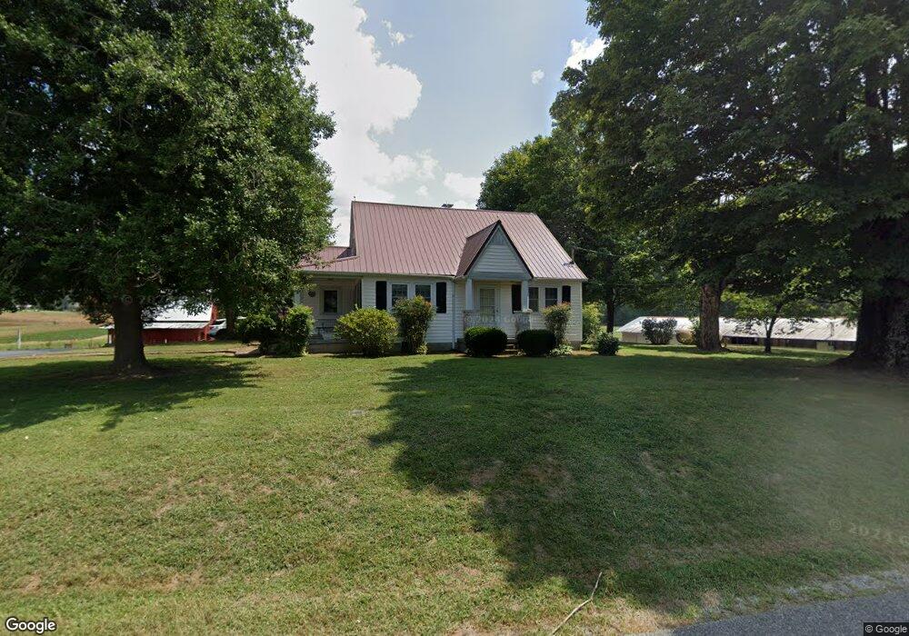 4200 Hunter Cove Rd, Cookeville, TN 38506 - photo 1