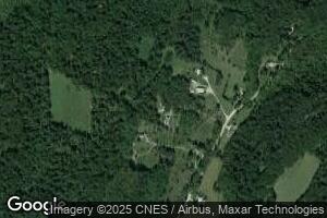2307 Rice Hill Rd, Franklin, VT 05457