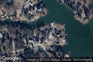 37 Hidden Cove Point, Prosperity, SC 29127