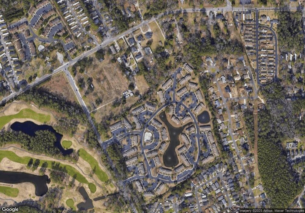 1085 Pinnacle Ln, Myrtle Beach, SC 29577 - photo 1