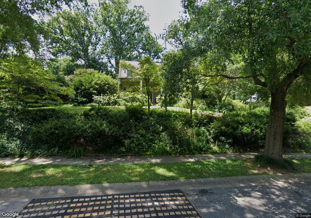 4315 Clagett Rd, University Park, MD 20782 - photo 1