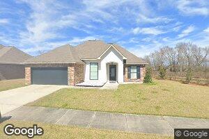17855 Waterloo Dr, Baton Rouge, LA 70817