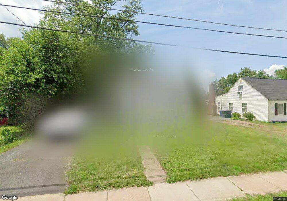 183 Old Centreville Rd, Manassas Park, VA 20111 - photo 1