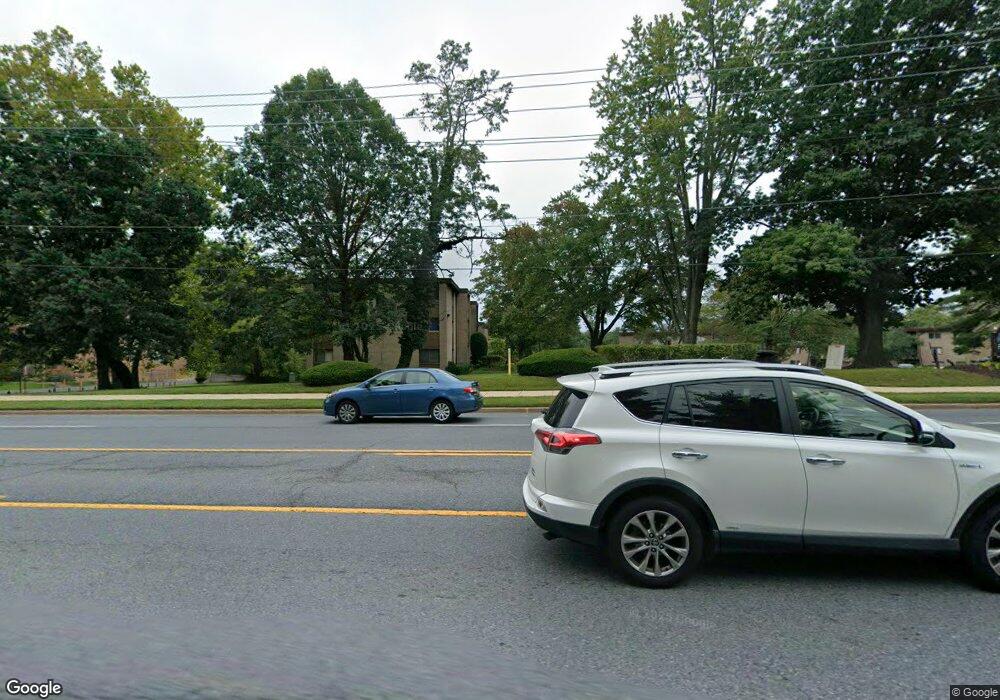 3742 Bel Pre Rd unit 14, Silver Spring, MD 20906 - photo 1