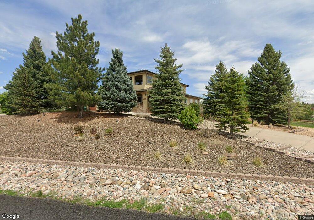 25557 E Kettle Ave, Aurora, CO 80016 - photo 1