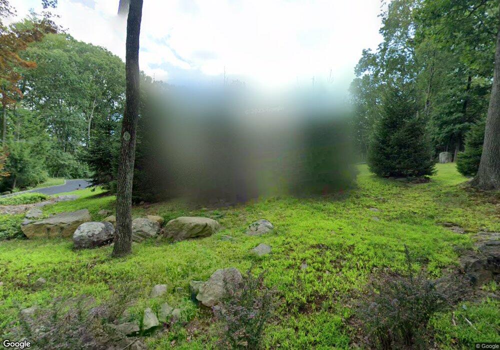 25 Chilhowie Dr, Kinnelon, NJ 07405 - photo 1