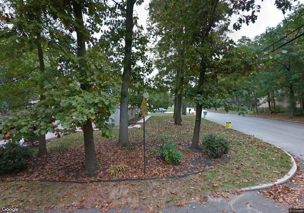 850 Maine Ave, Woodbury, NJ 08096 - photo 1