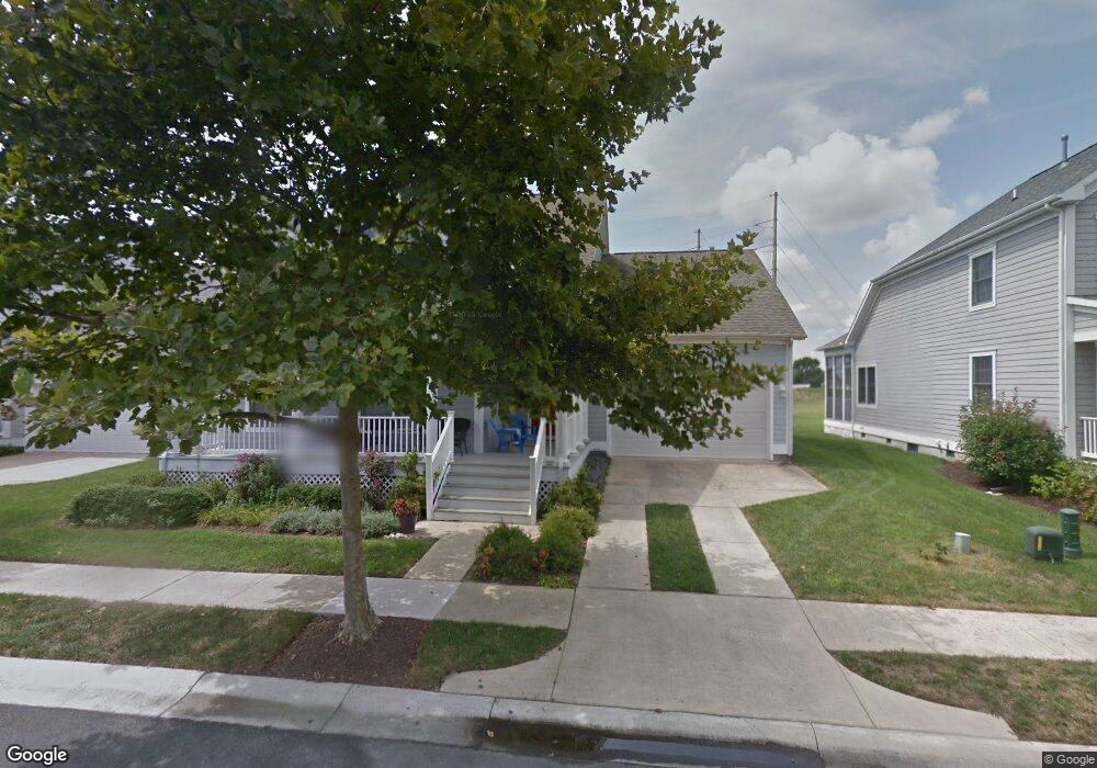 46 Sycamore St, Ocean View, DE 19970 - photo 1