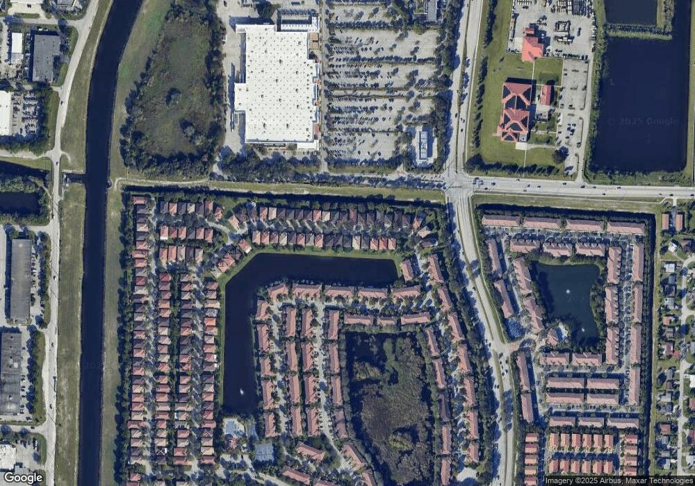 1106 Center Stone Ln, Riviera Beach, FL 33404 - photo 1