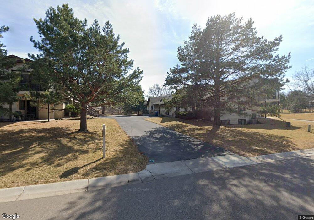 11635 88th Ave N, Maple Grove, MN 55369 - photo 1