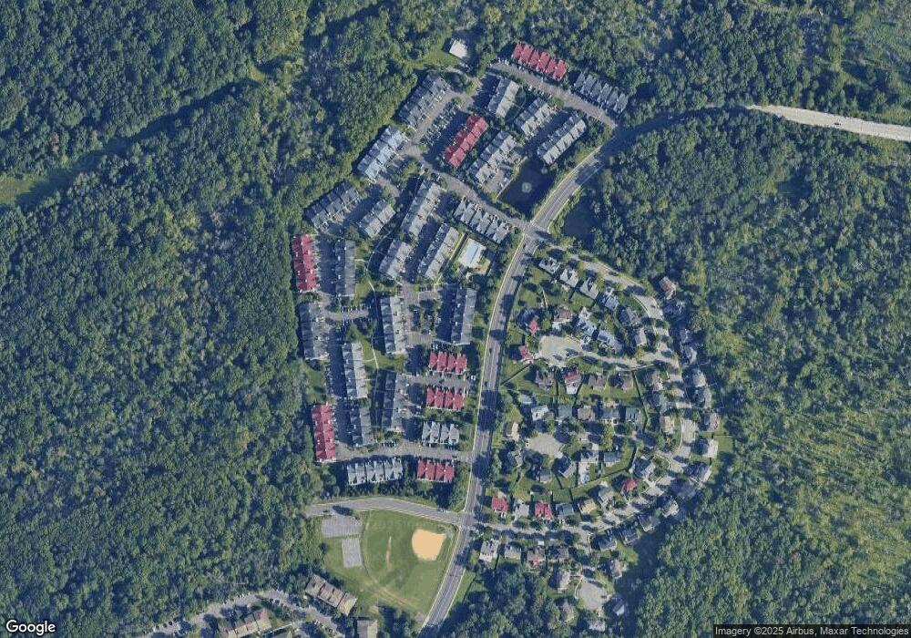 21 Edinburgh Ct unit E21, Edison, NJ 08820 - photo 1