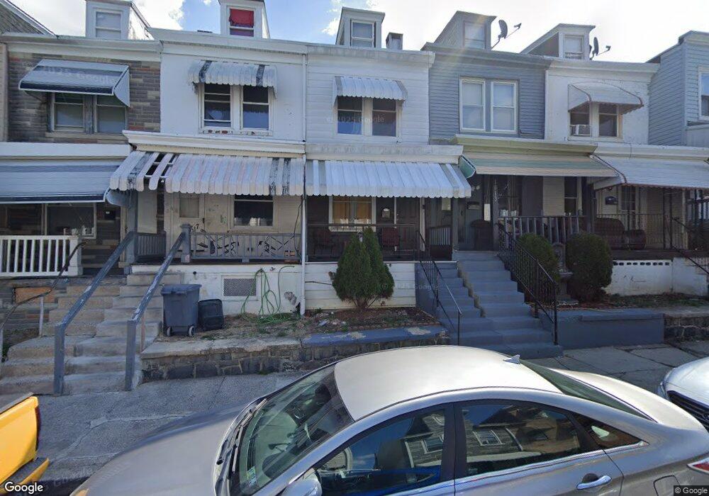 1015 Birch St, Reading, PA 19604 - photo 1