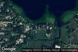 36048 S Beach Rd, Oconomowoc, WI 53066
