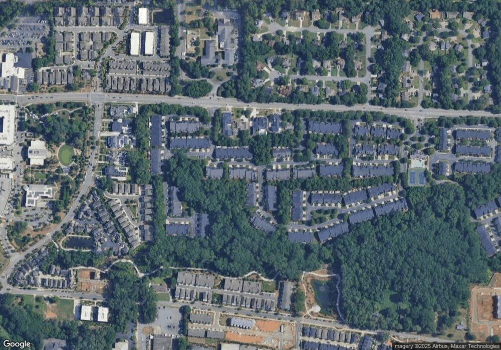 2432 Loxford Ln unit 223E, Alpharetta, GA 30009 - photo 1