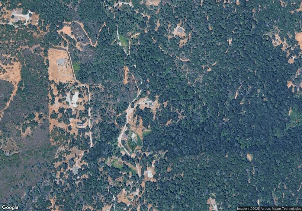 6266 Lauman Ridge Rd, Placerville, CA 95667 - photo 1