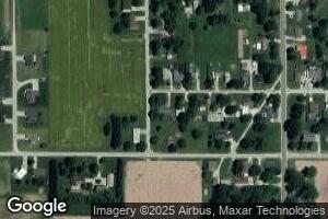 132B Rr 1, Stewardson, IL 62463