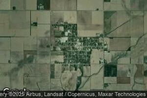 93AA Rr 1, Stewardson, IL 62463