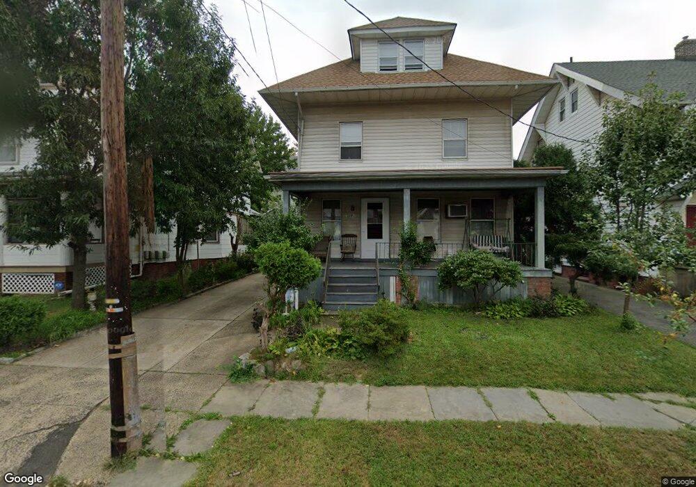 719 Lake St unit 721, Newark, NJ 07104 - photo 1