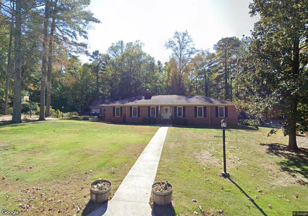 21 Hathaway Cir, Greenville, SC 29617 - photo 1