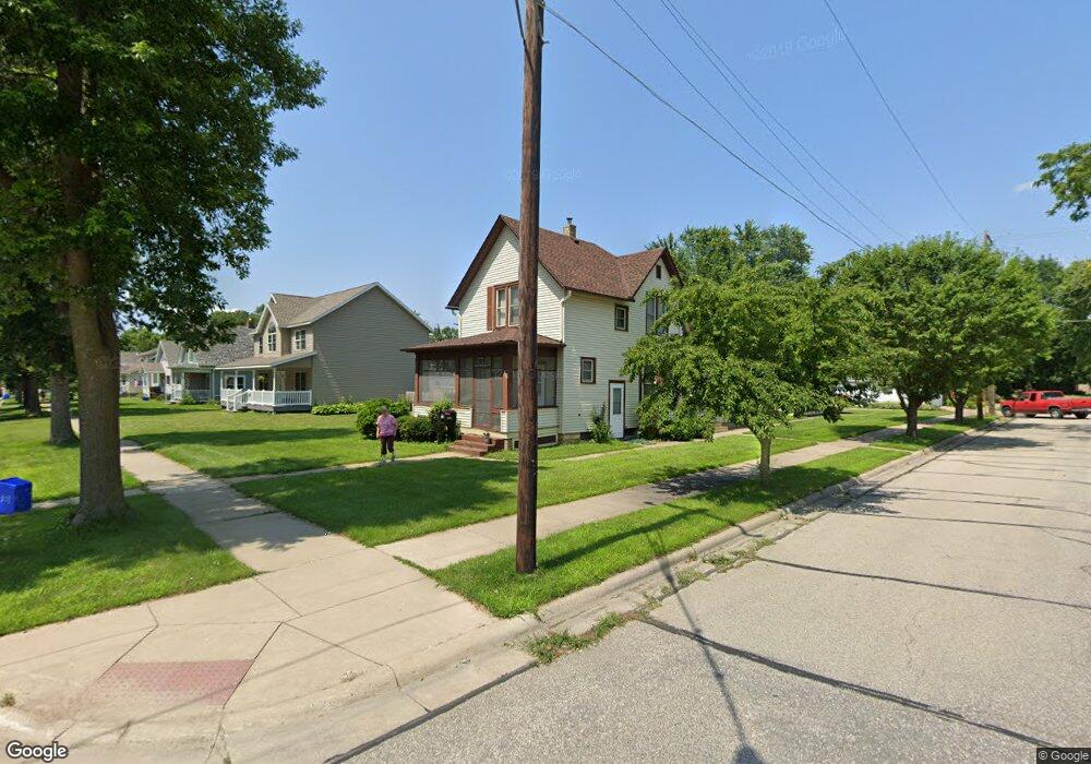 1802 W 6th St, Red Wing, MN 55066 - photo 1