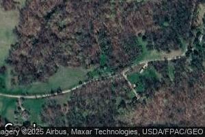 39511 White Oak Rd, Pomeroy, OH 45769