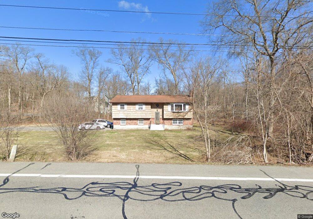 496 Clove Rd, Monroe, NY 10950 - photo 1