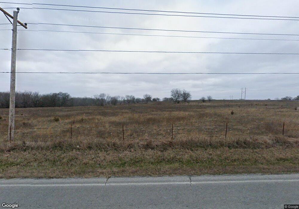 801 W 181st St S, Mounds, OK 74047 - photo 1