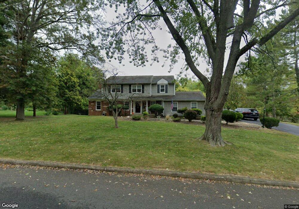 50 Blue Jay Ct, Middletown, NJ 07748 - photo 1