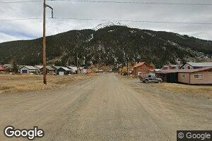 16 Mineral, Silverton, CO 81433