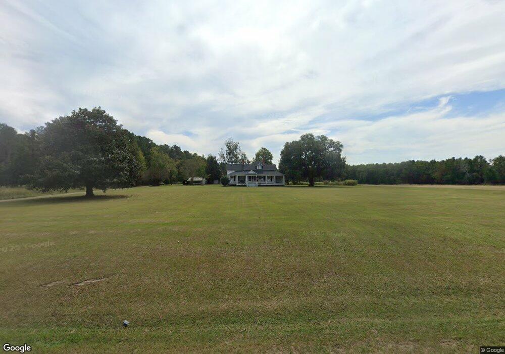 2499 Neeses Hwy, Orangeburg, SC 29115 - photo 1