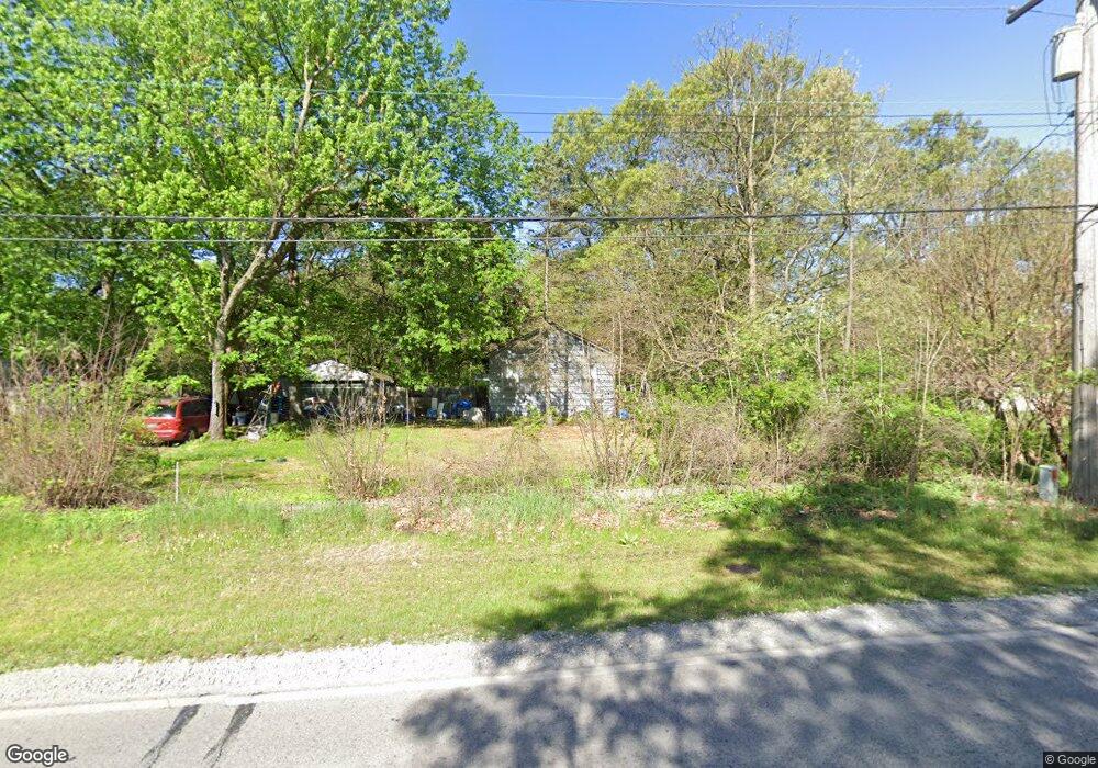 4130 Whitcomb St, Gary, IN 46408 - photo 1