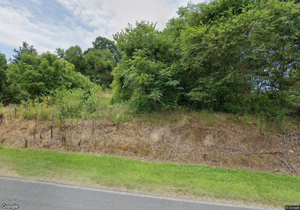 1096 Horseshoe Bend Rd, Troy, NC 27371 - photo 1