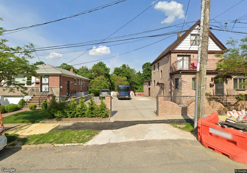 1301 147th St, Whitestone, NY 11357 - photo 1