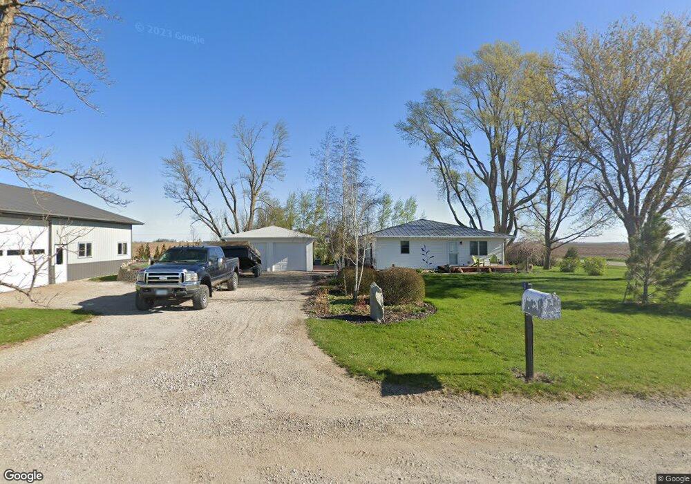 378 N 59th Ave E, Newton, IA 50208 - photo 1