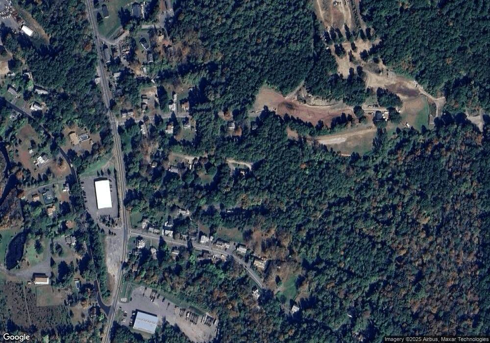 8 King Ln, Monson, MA 01057 - photo 1