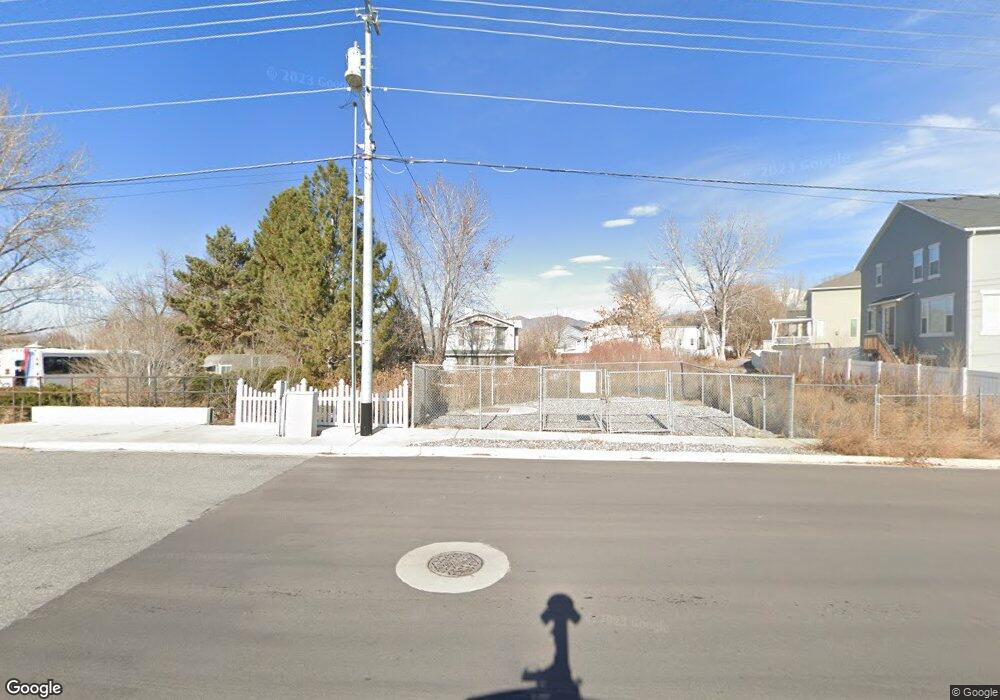 950 W 700 S, Lehi, UT 84043 - photo 1