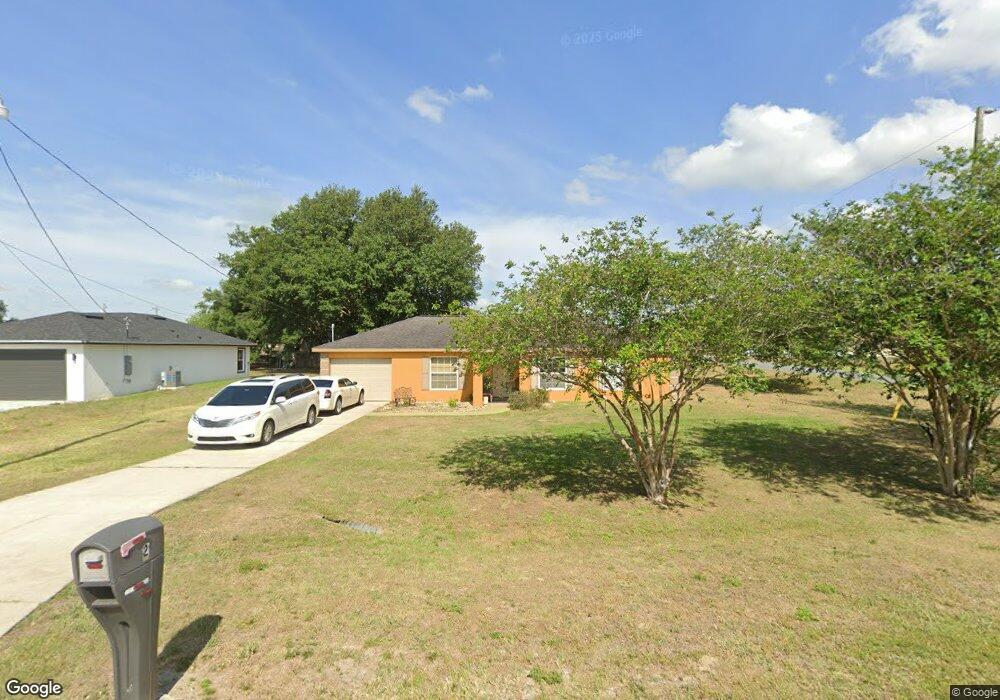 0 Poplar Rd unit OM407651, Ocala, FL 34480 - photo 1