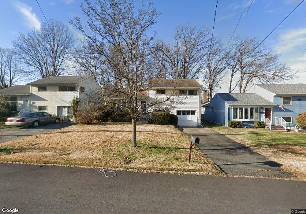 205 Rockaway Ave, Rockaway, NJ 07866 - photo 1