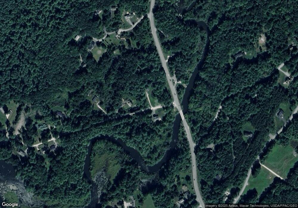 26 Maynard Rd, Windham, ME 04062 - photo 1